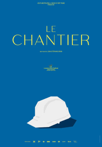 le.Chantier