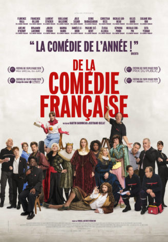 de.la.comédie.française