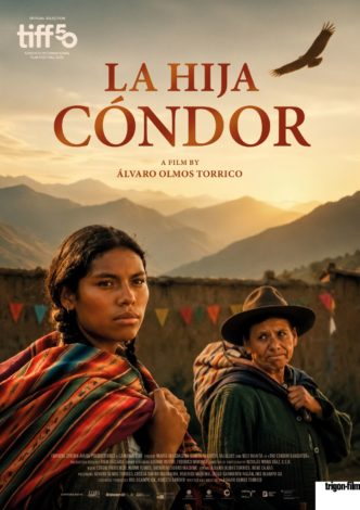 hija.condor