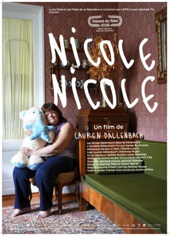Nicole.Nicole