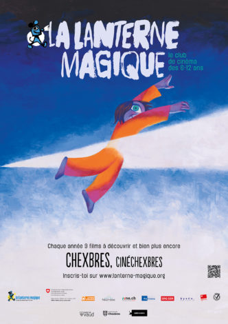 Chexbres.26.27