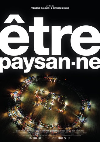 EtrePaysannes_