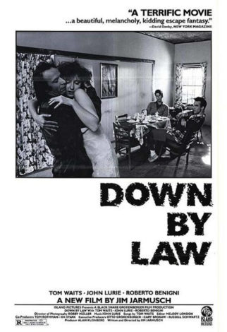 downByLaw