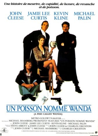 wanda.