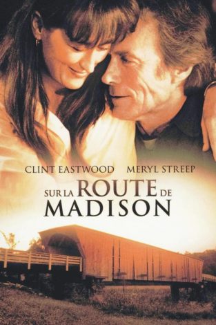 Madison_affiche