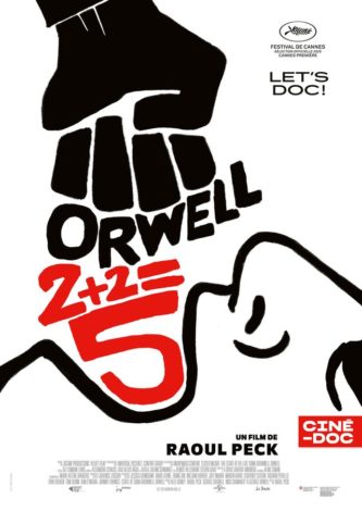 orwell