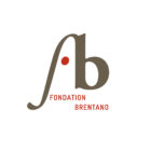 Brentano