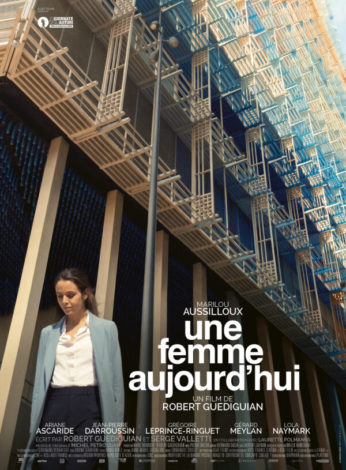 femme.aujourd.hui