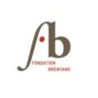 Brentano.4