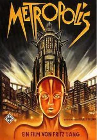 Affiche.Metropolis.2